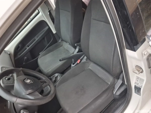 Vand Skoda citigo an 2016 euro 6 - imagine 5