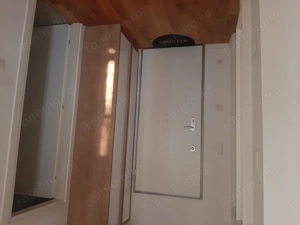 Ofertă de închiriere  apartament cu 2 camere  - imagine 4