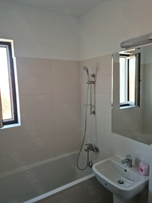 Apartament nou 2 camere de închiriat - imagine 8