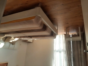 Ofertă de închiriere  apartament cu 2 camere  - imagine 7