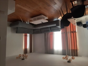 Ofertă de închiriere  apartament cu 2 camere  - imagine 5