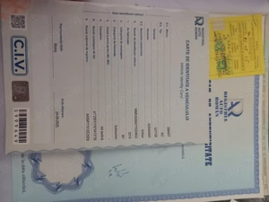 Smart forfour, 2014,climatronic,încălzire scaune,rar efectuat - imagine 10