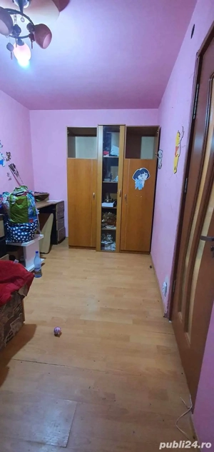 inchiriez apartament oraș Petroșani  - imagine 3