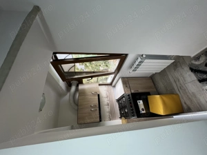 Garsoniera Drobeta Turnu Severin de vânzare - imagine 9