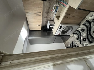 Garsoniera Drobeta Turnu Severin de vânzare - imagine 10