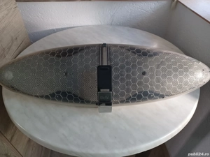 Boxă Bowers&wilkins 100W - imagine 2