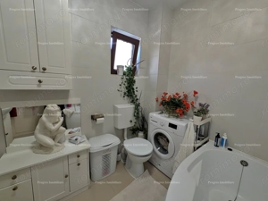 Casa individuala Giroc - 260mp teren - 220.000 Euro - imagine 5