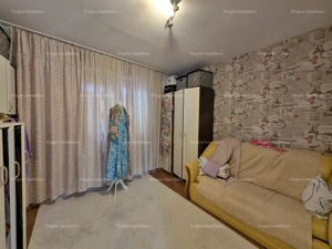 Casa individuala Giroc - 260mp teren - 220.000 Euro - imagine 7