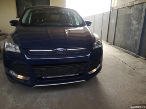 Vânzare auto - imagine 2