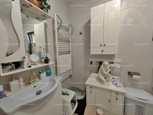 Casa individuala Giroc - 260mp teren - 220.000 Euro - imagine 6