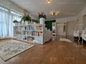 Casa individuala Giroc - 260mp teren - 220.000 Euro