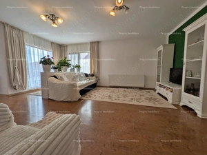 Casa individuala Giroc - 260mp teren - 220.000 Euro - imagine 3