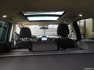 Vânzare auto - imagine 4