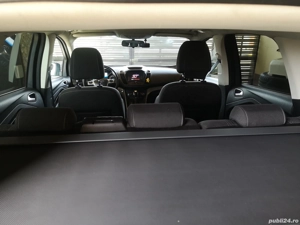 Vânzare auto - imagine 3