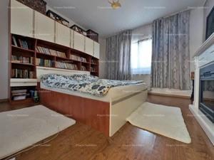 Casa individuala Giroc - 260mp teren - 220.000 Euro - imagine 8