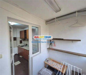 Apartament 3 camere Crangasi | 2 bai | 4 min. metrou - imagine 8