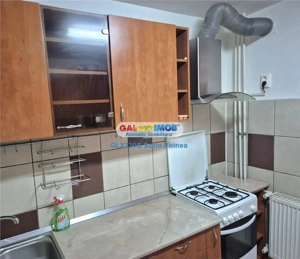 Apartament 3 camere Crangasi | 2 bai | 4 min. metrou - imagine 6