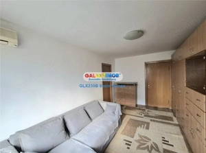 Apartament 3 camere Crangasi | 2 bai | 4 min. metrou - imagine 2