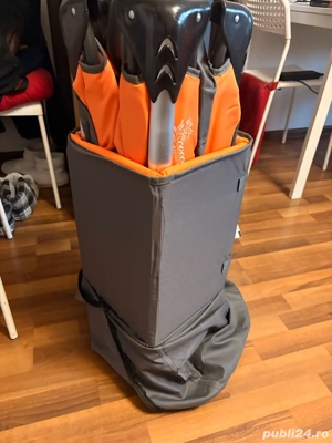 Patut 120x60 cm - imagine 5