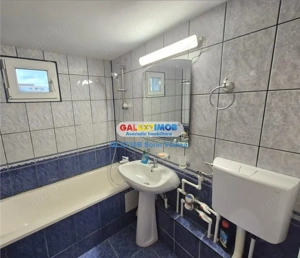 Apartament 3 camere Crangasi | 2 bai | 4 min. metrou - imagine 9