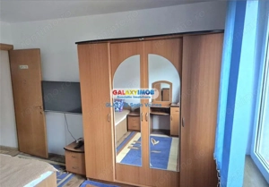 Apartament 3 camere Crangasi | 2 bai | 4 min. metrou - imagine 5