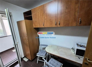 Apartament 3 camere Crangasi | 2 bai | 4 min. metrou - imagine 7