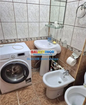 Apartament 3 camere Crangasi | 2 bai | 4 min. metrou - imagine 10