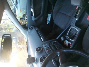 Audi A3 2007 - imagine 3