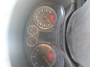 Audi A3 2007 - imagine 5