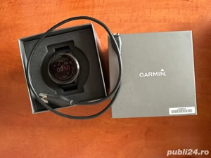 vand Garmin Vivoactive 4s - imagine 2