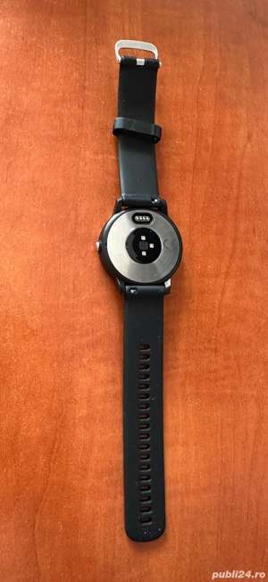 vand Garmin Vivoactive 3 - imagine 4