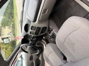 Vand Ranaul Symbol - imagine 2