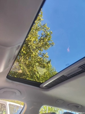 Wolksvagen passat  - imagine 3