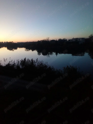 Camer  chirie zona Ștefaneștii de Jos,Ilfov