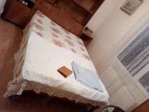 Camer  chirie zona Ștefaneștii de Jos,Ilfov - imagine 2