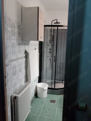 Camer  chirie zona Ștefaneștii de Jos,Ilfov - imagine 3
