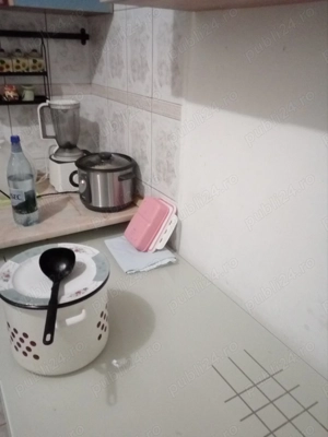 Camer  chirie zona Ștefaneștii de Jos,Ilfov - imagine 5