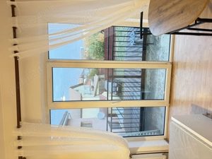 Apartament 2 camere de inchiriat -Dumbravita