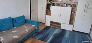 Apartament cu 2 camere - imagine 3