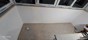 Apartament cu 2 camere - imagine 5