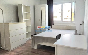 Apartament 3 camere Dristor | 3 dormitoare separate | 2bai | metrou