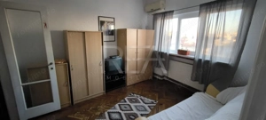 Apartament 2 camere, Unirii, Risc Seismic 1  - imagine 2