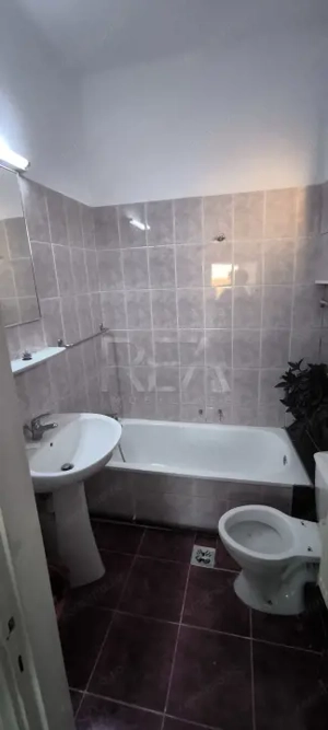 Apartament 2 camere, Unirii, Risc Seismic 1  - imagine 6