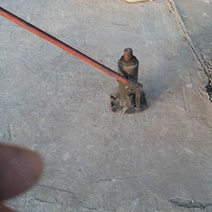 Cric autoturisme - imagine 2