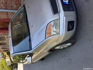 vand ford fusion - imagine 4