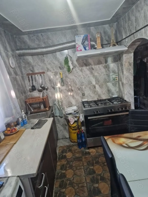 Casă din BCA, an 2013, de vânzare - imagine 2