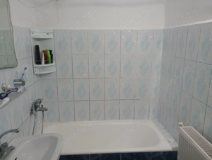 Apartament cu o cameră confort 1. - imagine 2