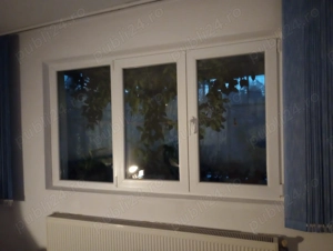 Apartament cu o cameră confort 1. - imagine 3