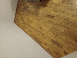 Apartament cu o cameră confort 1.