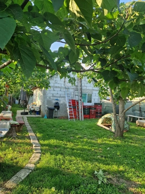 Casă din BCA, an 2013, de vânzare - imagine 8